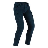 pmj-santiago-jeans