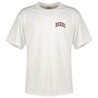 dickies-aitkin-chest-short-sleeve-t-shirt