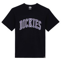 dickies-aitkin-t-shirt