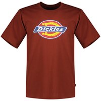 dickies-camiseta-de-manga-curta-icon-logo