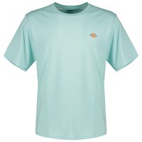 dickies-mapleton-kurzarm-t-shirt