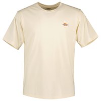 dickies-mapleton-kurzarmeliges-t-shirt