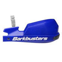 barkbusters-vps-mx-enduro-honda-bb-vps-007-01-bu-handguard