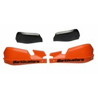 barkbusters-vps-triumph-bb-vps-003-01-or-handschutzvorrichtungen