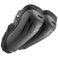 evs-sports-3267-elbow-guards