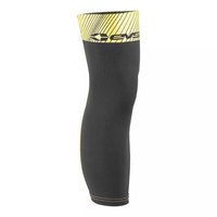 evs-sports-5699-protective-sleeve-kit