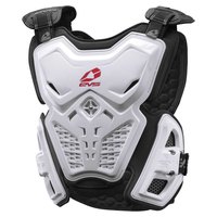evs-sports-f2-chest-protector