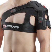 evs-sports-sb04-shoulder-protectors