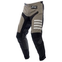 fasthouse-speedstyle-pants