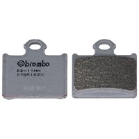 brembo-07gr16sx-brake-pads