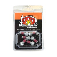 moto-master-mm012019-screw-kit-6-units