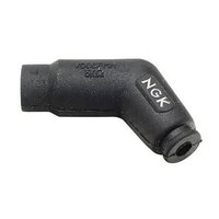 ngk-vd05fmh-8425-spark-plug-covers