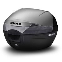 shad-sh33-pokrowiec-na-gorną-obudowę