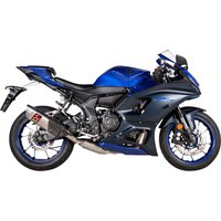 akrapovic-systeme-complet-race-ti-yzf-r7-yamaha-ref:s-y7r11-hapt
