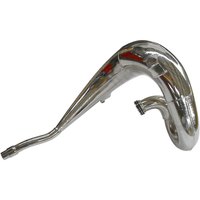 fmf-gnarly-pipe-kawasaki-ref:022041-nickel-plated-steel-manifold