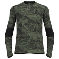 odlo-whistler-eco-langarm-funktionsunterhemd