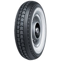 Continental LBWW 55J TT Scooter Front Or Rear Tire