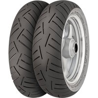 Continental SCOOT 63P TL Scooter Tire