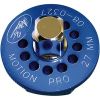 motion-pro-27-mm-3-8-08-0327-detachable-adapter