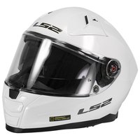 ls2-ff811-vector-ii-solid-full-face-helmet