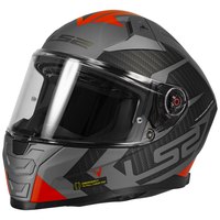 ls2-ff811-vector-ii-splitter-full-face-helmet
