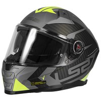 ls2-ff811-vector-ii-splitter-full-face-helmet