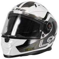 ls2-ff811-vector-ii-metric-full-face-helmet