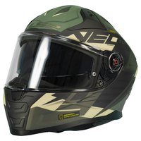 ls2-ff811-vector-ii-absolute-full-face-helmet