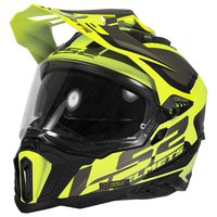 ls2-mx701-explorer-alter-full-face-helmet