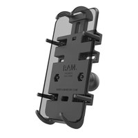 ram-mounts-quick-grip-1109365-phone-mount