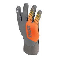 thor-agile-analog-gloves