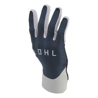 thor-agile-solid-gloves