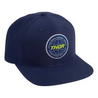 thor-hat-global-kappe