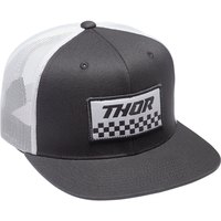 thor-s23-checker-cap