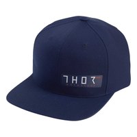 thor-section-kappe