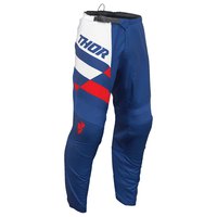 thor-sector-pants