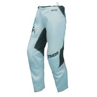 thor-sector-split-spodnie