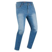 bering-fiz-spodnie-jeansowe