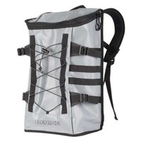 bering-oxley-35l-backpack