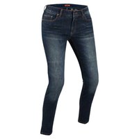 bering-tracy-jeans