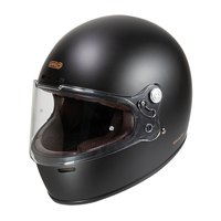 garibaldi-g07x-fiberglass-full-face-helmet