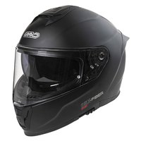 garibaldi-casco-integral-g91x-fiber-sport