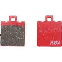 ebc-fa-series-fa047-organic-brake-pads
