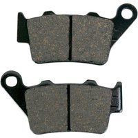 sbs-675hf-ceramic-brake-pads