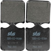sbs-762hs-sintered-brake-pads