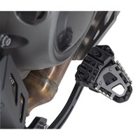sw-motech-extension-fbe.18.911.10000-b-brake-pedal