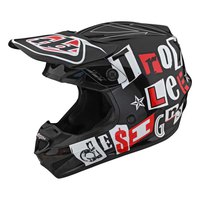 troy-lee-designs-casco-de-motocross-gp