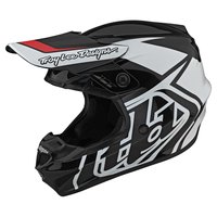 troy-lee-designs-casco-de-motocross-gp