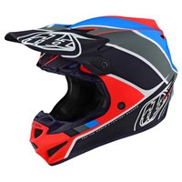 troy-lee-designs-se4-polyacrylite-junior-off-road-helmet