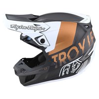 troy-lee-designs-se5-ece-carbon-offroad-helm